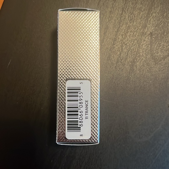 Tom Ford Extreme Lip Spark - 11 Trance - Picture 3 of 6